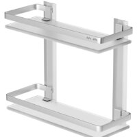 AM.PM Sense L A7455200