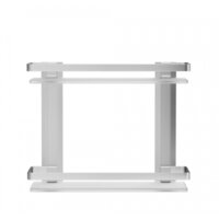  AM.PM Sense L A7455200 - Превью изображения №3 — Интернет-магазин ПроЗаказ