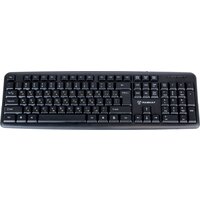 Компьютер Raskat Standart 500 Standart500128057 - Превью изображения №4 — Интернет-магазин ПроЗаказ