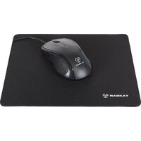 Компьютер Raskat Standart 500 Standart500128057 - Превью изображения №5 — Интернет-магазин ПроЗаказ