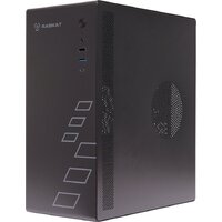 Компьютер Raskat Standart 500 Standart500128057 - Превью изображения №2 — Интернет-магазин ПроЗаказ