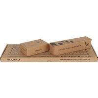 Компьютер Raskat Standart 500 Standart500128057 - Превью изображения №6 — Интернет-магазин ПроЗаказ
