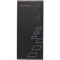 Компьютер Raskat Standart 500 Standart500128057 - Превью изображения №3 — Интернет-магазин ПроЗаказ