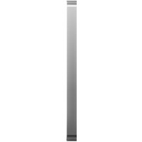 Внешний накопитель Netac K330 2TB NT05K330N-002T-30SL - Превью изображения №6 — Интернет-магазин ПроЗаказ