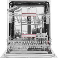 Встраиваемая посудомоечная машина KUPPERSBERG GSM 6072 - Превью изображения №7 — Интернет-магазин ПроЗаказ