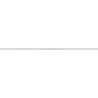 Встраиваемая посудомоечная машина KUPPERSBERG GSM 6072 - Превью изображения №2 — Интернет-магазин ПроЗаказ