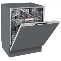 Встраиваемая посудомоечная машина KUPPERSBERG GSM 6072 - Превью изображения №5 — Интернет-магазин ПроЗаказ