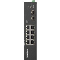 Hikvision DS-3T0510HP-E/HS
