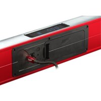 Уровень строительный Milwaukee 4933471979 - Превью изображения №2 — Интернет-магазин ПроЗаказ