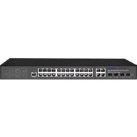 TRASSIR TR-NS24284C-400-24PoE