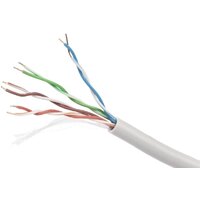 Cablexpert UPC-7004-SO