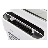 Мойка воздуха Sharp KC-D50EUW - Превью изображения №5 — Интернет-магазин ПроЗаказ
