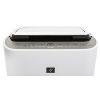 Мойка воздуха Sharp KC-D50EUW - Превью изображения №6 — Интернет-магазин ПроЗаказ