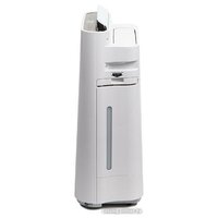 Мойка воздуха Sharp KC-D50EUW - Превью изображения №4 — Интернет-магазин ПроЗаказ