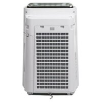 Мойка воздуха Sharp KC-D50EUW - Превью изображения №3 — Интернет-магазин ПроЗаказ
