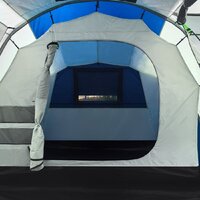 Кемпинговая палатка RSP Outdoors Dream 4 (синий) - Превью изображения №18 — Интернет-магазин ПроЗаказ