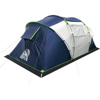 Кемпинговая палатка RSP Outdoors Dream 4 (синий) - Превью изображения №12 — Интернет-магазин ПроЗаказ