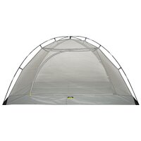 Треккинговая палатка Tatonka Double Moskito Dome - Превью изображения №4 — Интернет-магазин ПроЗаказ