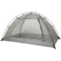 Треккинговая палатка Tatonka Double Moskito Dome - Превью изображения №2 — Интернет-магазин ПроЗаказ
