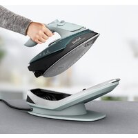Утюг Tefal Freemove Power FV6670E0 - Превью изображения №6 — Интернет-магазин ПроЗаказ