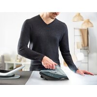 Утюг Tefal Freemove Power FV6670E0 - Превью изображения №4 — Интернет-магазин ПроЗаказ