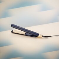 Выпрямитель Remington Sapphire S5805 - Превью изображения №4 — Интернет-магазин ПроЗаказ