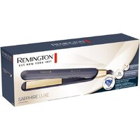 Выпрямитель Remington Sapphire S5805 - Превью изображения №3 — Интернет-магазин ПроЗаказ
