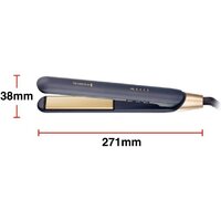 Выпрямитель Remington Sapphire S5805 - Превью изображения №2 — Интернет-магазин ПроЗаказ