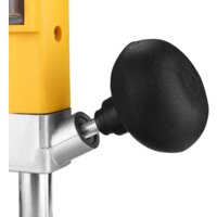 Вертикальный фрезер Deko DKR1600E - Превью изображения №7 — Интернет-магазин ПроЗаказ