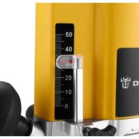 Вертикальный фрезер Deko DKR1600E - Превью изображения №6 — Интернет-магазин ПроЗаказ