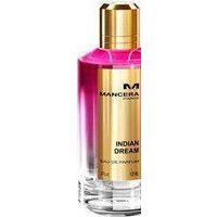Mancera Pink Roses EdP (60 мл)