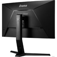 Игровой монитор iiyama G-Master Red Eagle GB2766HSU-B1 - Превью изображения №13 — Интернет-магазин ПроЗаказ