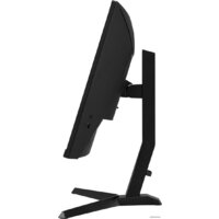 Игровой монитор iiyama G-Master Red Eagle GB2766HSU-B1 - Превью изображения №11 — Интернет-магазин ПроЗаказ