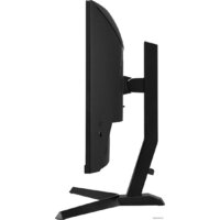 Игровой монитор iiyama G-Master Red Eagle GB2766HSU-B1 - Превью изображения №10 — Интернет-магазин ПроЗаказ