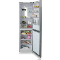 Холодильник Бирюса C980NF - Превью изображения №2 — Интернет-магазин ПроЗаказ