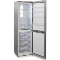 Холодильник Бирюса C980NF - Превью изображения №6 — Интернет-магазин ПроЗаказ