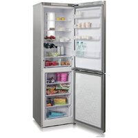 Холодильник Бирюса C980NF - Превью изображения №5 — Интернет-магазин ПроЗаказ