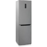 Холодильник Бирюса C980NF - Превью изображения №4 — Интернет-магазин ПроЗаказ