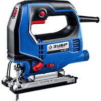 Зубр ЛП-700 К