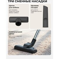 Пылесос Galaxy Line GL6228 (синий) - Превью изображения №12 — Интернет-магазин ПроЗаказ