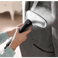 Отпариватель Kitfort KT-979 - Превью изображения №7 — Интернет-магазин ПроЗаказ