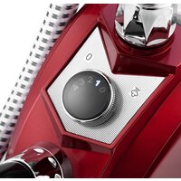 Отпариватель Kitfort KT-979 - Превью изображения №8 — Интернет-магазин ПроЗаказ