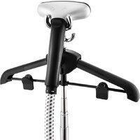 Отпариватель Kitfort KT-979 - Превью изображения №4 — Интернет-магазин ПроЗаказ