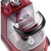 Отпариватель Kitfort KT-979 - Превью изображения №9 — Интернет-магазин ПроЗаказ