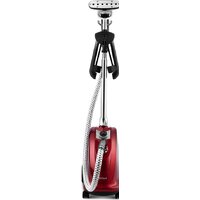 Отпариватель Kitfort KT-979 - Превью изображения №2 — Интернет-магазин ПроЗаказ