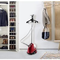 Отпариватель Kitfort KT-979 - Превью изображения №6 — Интернет-магазин ПроЗаказ