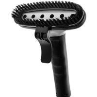 Отпариватель Kitfort KT-979 - Превью изображения №3 — Интернет-магазин ПроЗаказ