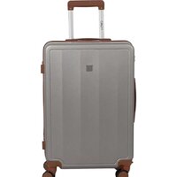 Grott 340-614/5-24 (светло-серый)