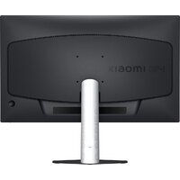 Игровой монитор Xiaomi Gaming Monitor G24i 2026 P24FDA-RGGL (международная версия) - Превью изображения №2 — Интернет-магазин ПроЗаказ