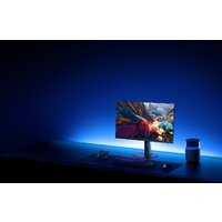Игровой монитор Xiaomi Gaming Monitor G24i 2026 P24FDA-RGGL (международная версия) - Превью изображения №8 — Интернет-магазин ПроЗаказ